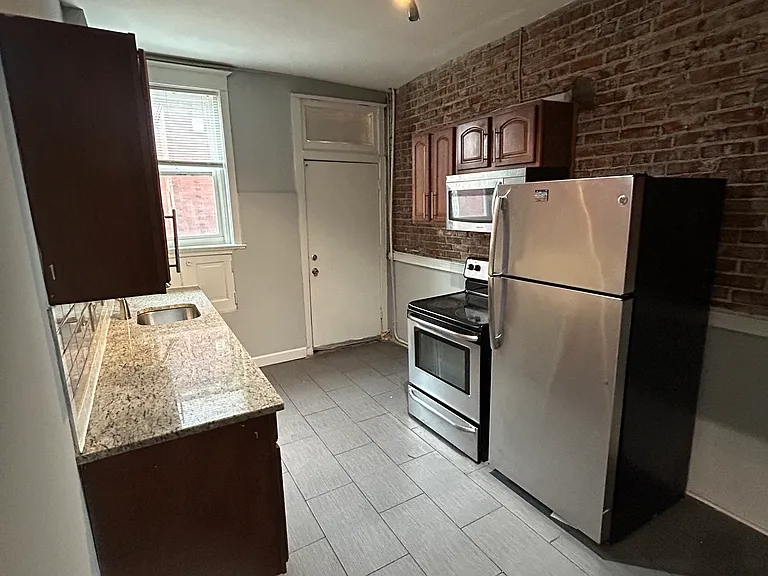 4935 McPherson Ave #3 — Photo 12