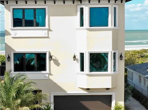 17814 Lee Ave, Redington Shores, FL 33708