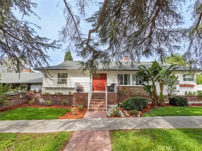 11035 White Oak Ave, Granada Hills, CA, 91344
