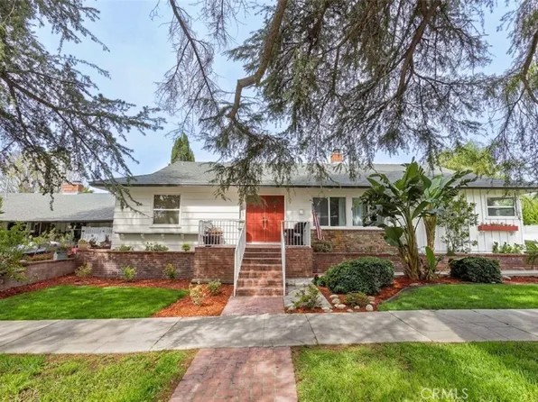 11035 White Oak Ave, Granada Hills, CA 91344