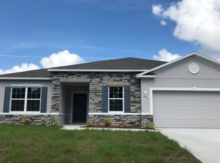206 Van Loon Ave NE, Palm Bay, FL 32907