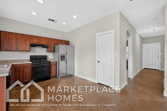 4523 Credo Ln — Photo 5