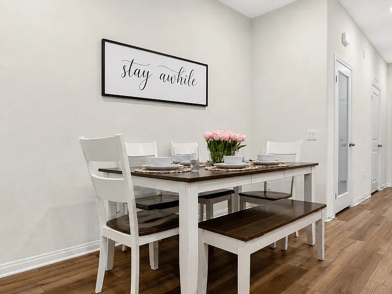 22812 Harvest Mill Cir — Photo 12