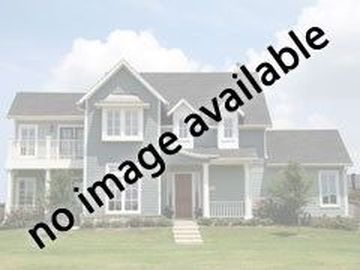 86 Flat Iron Ln, Severance, CO, 80550
