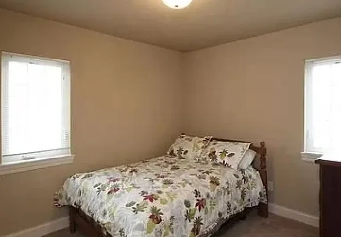 100 Grandview Ct #129 — Photo 2