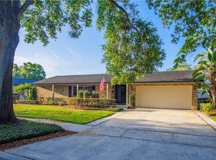 2108 Cree Trl, Casselberry, FL 32707