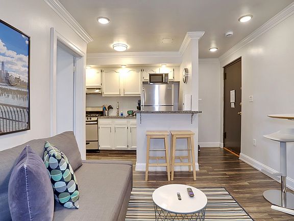 4th image of 1817 John F Kennedy Blvd #5C
