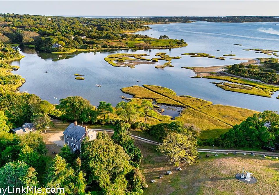 1st image of 34 Edys Island Way