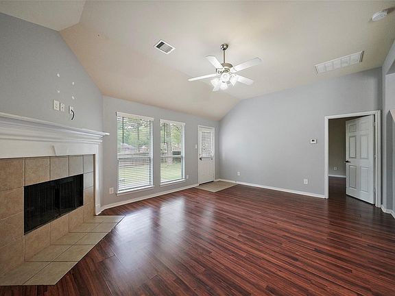 4th image of 12631 Browning Dr