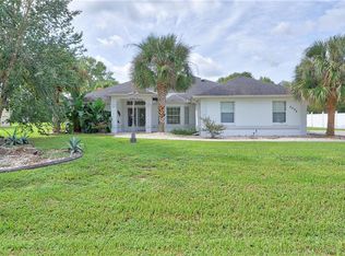 5604 SW 107th St, Ocala, FL 34476