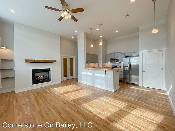 2nd image of 756 Bailey St #10693505