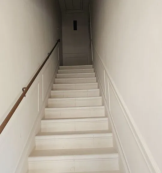5472 Edgewood Pl — Photo 12