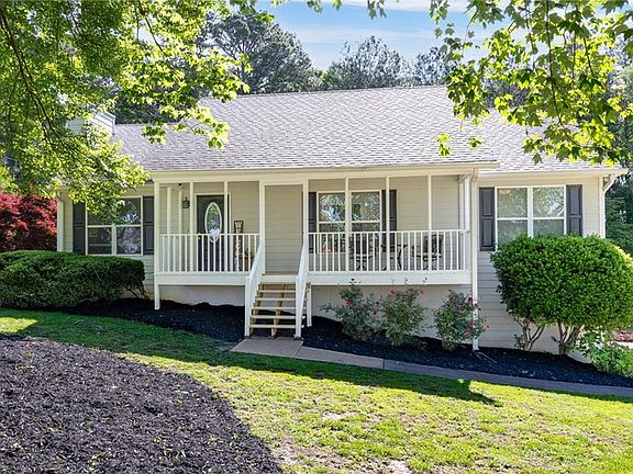 3rd image of 3093 Shiloh Pl