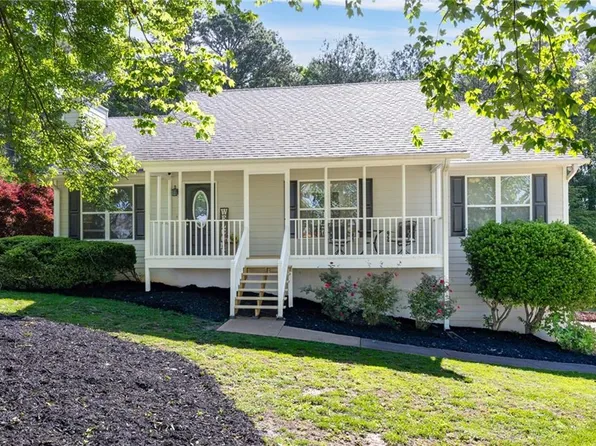 3093 Shiloh Pl, Canton, GA 30115
