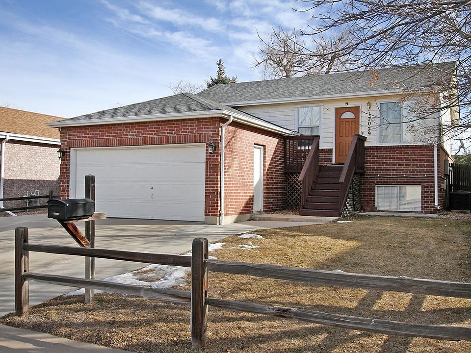 1st image of 12029 Newport Dr