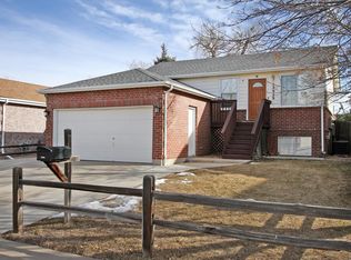 12029 Newport Dr, Brighton, CO 80602