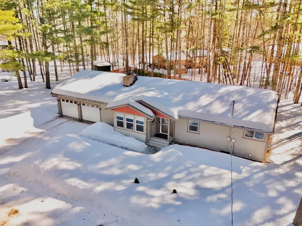 1532 Sandstone Cir, Eagle River, WI 54521