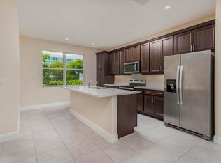 1857 Spoonbill Ct, Deerfield Beach, FL 33442