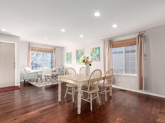 5th image of 6193 Brantly Avenue