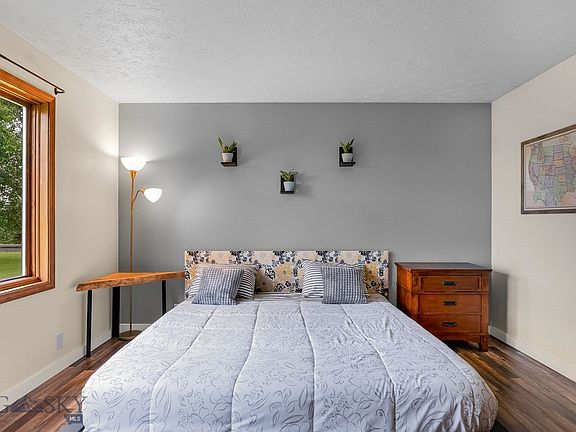 5th image of 229 Cirque Dr