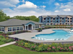 Heritage at Cottonwood Creek