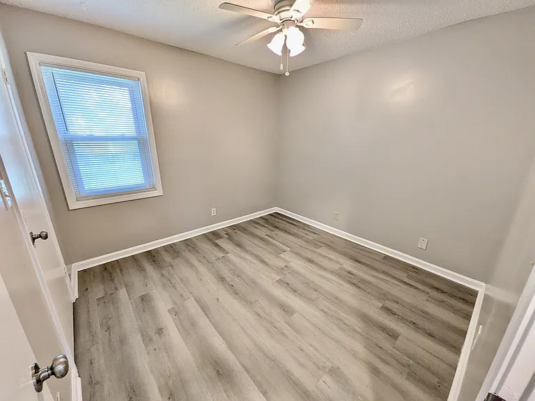 14012 Hurstland Dr SW — Photo 9