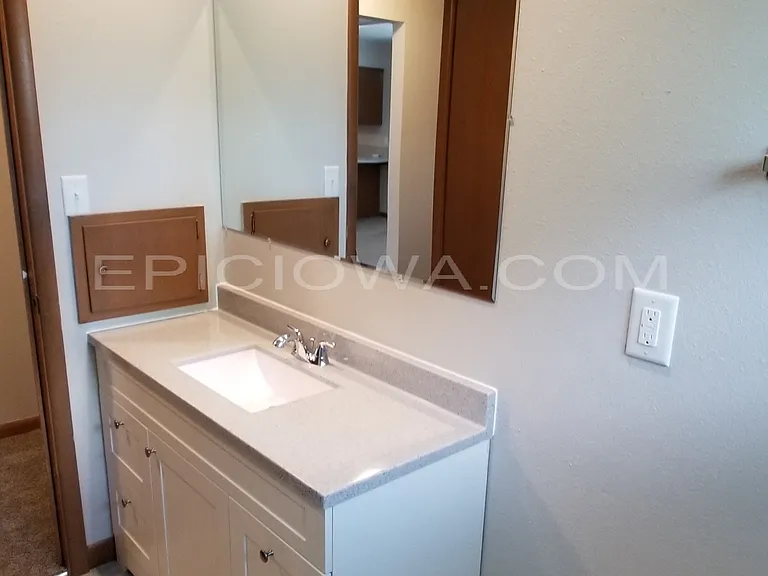 5006 Spencer Dr SW — Photo 2