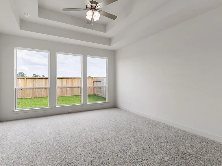 407 Mathis Lake Ct — Photo 9