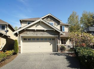 14511 38th Dr SE, Mill Creek, WA 98012