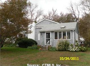 17 Blue Heron Rd, Niantic, CT 06357