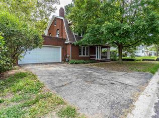 2102 N Ellis St, Peoria, IL