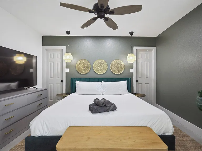 2508 Nokomis Rd — Photo 16