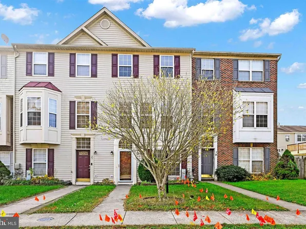 21 Springtide Ct, Baltimore, MD 21220