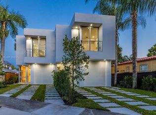 1010 SW 22nd St, Miami, FL 33129