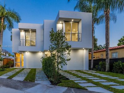 1010 SW 22nd St, Miami, FL, 33129
