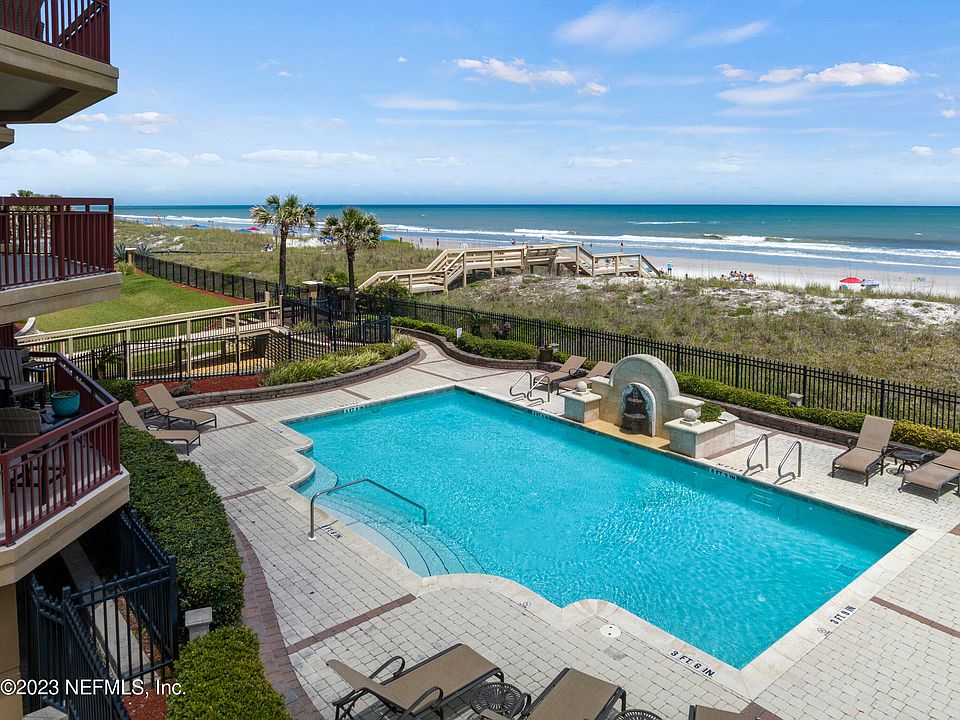 1331 1st St N Jacksonville Beach FL Zillow