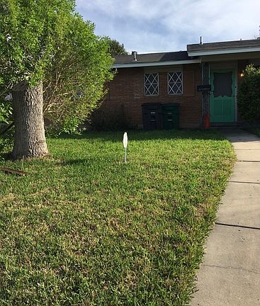 3rd image of 4302 Dysart St