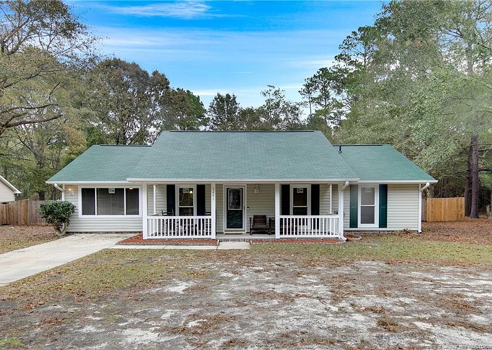 1st image of 5491 Bush Ct