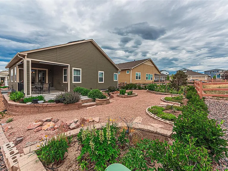 8963 Backgammon Dr — Photo 50