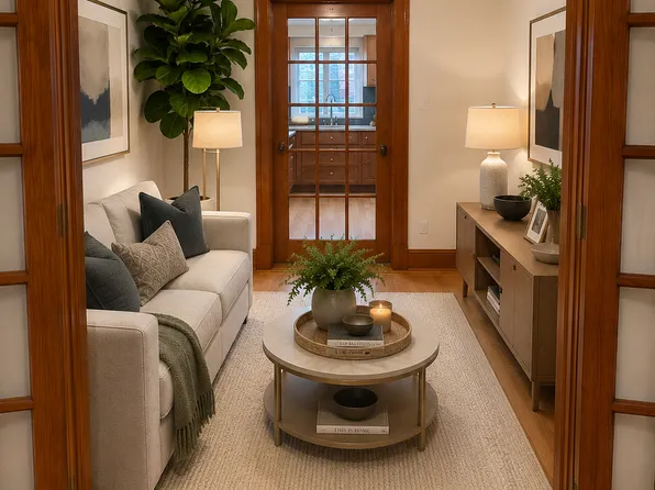 321 13th Street image 1 of 10