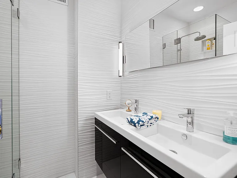 695 Dune Rd — Photo 19