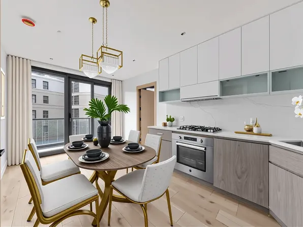 42-62 Hunter Street 3C image 1 of 9
