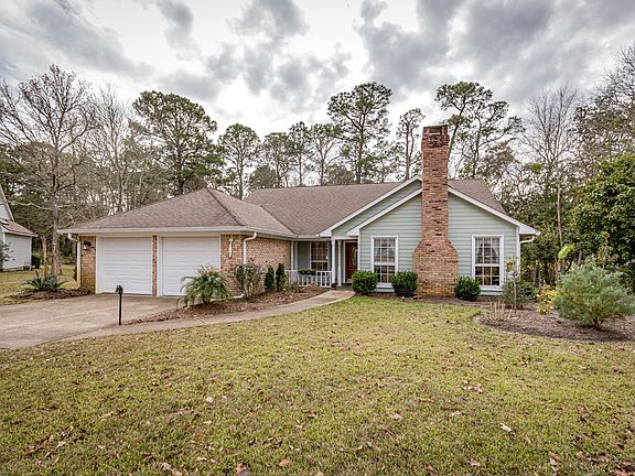 4th image of 1629 Pine Tassel Dr