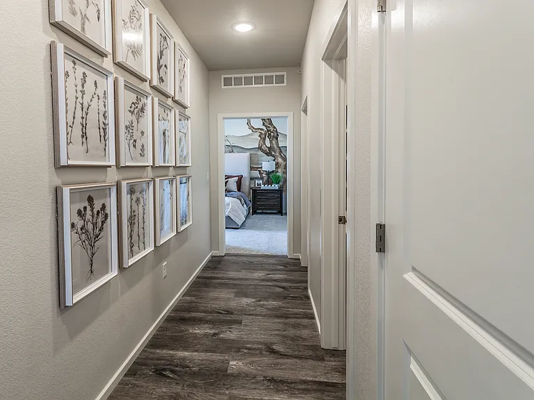 2060 Autumn Moon Dr #1 — Photo 7