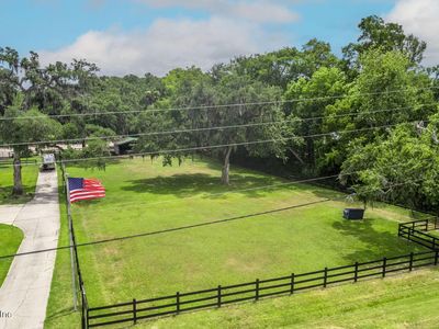 24X CANAL Boulevard, Ponte Vedra Beach, FL, 32082