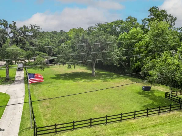 24X CANAL Boulevard, Ponte Vedra Beach, FL 32082