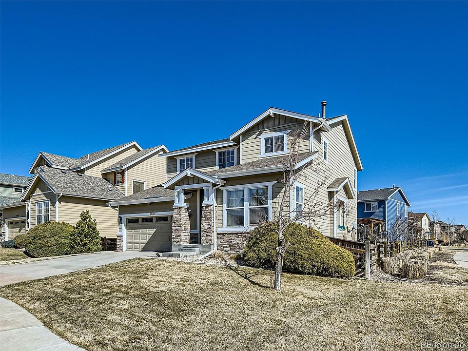 10138 Salida Street, Commerce City, CO 80022 Zillow