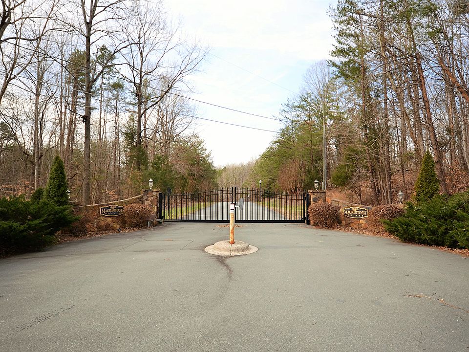 1st image of 2609 Mackintosh Lake Ln