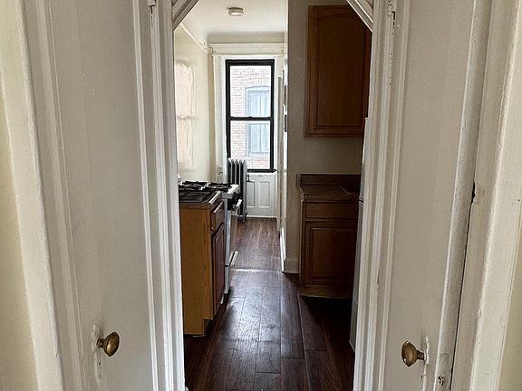 2nd image of 166-25 89th Ave #D1