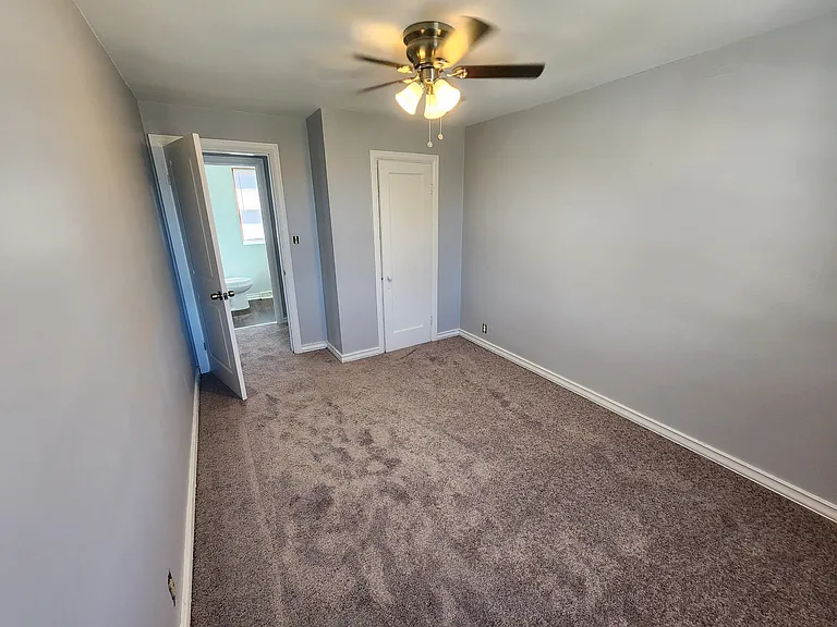 2100 Ridge Rd #2 — Photo 7